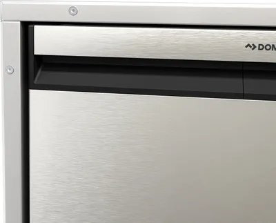 Immagine prodotto di Dometic UFM-0115ST