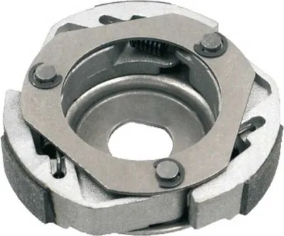 Immagine prodotto di Frizione centrifuga VICMA 19609