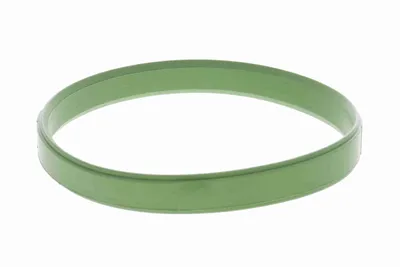 Produktbild von VEMO Dichtung Drosselklappe V20-81-0035 für BMW 3 Touring (E91)