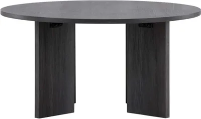 Immagine prodotto di Tavolini Vind Askerön nero