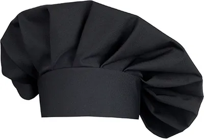 Obrázok produktu pre CG Workwear Klobúk kuchára Chianti