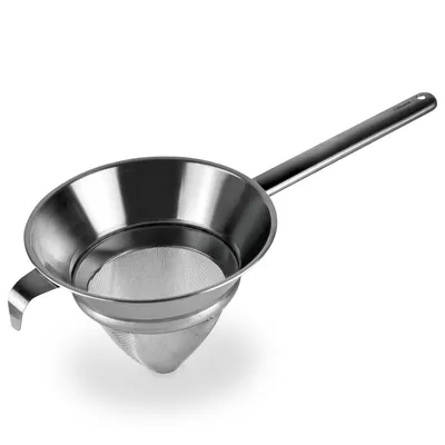Produktbild von Spitzsieb Pro - Separati - 20 cm | Culinaris