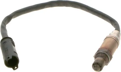 Image de Sonde lambda BOSCH 0 258 005 271