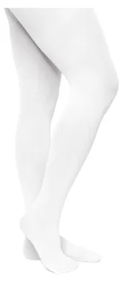 Produktbild von Rumpf 108 Economy Ballettstrumpfhose