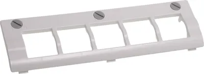 Produktbild von Hoover 48701073 Bürstenabdeckung für HMC5... Matratzenreiniger Staubsauger