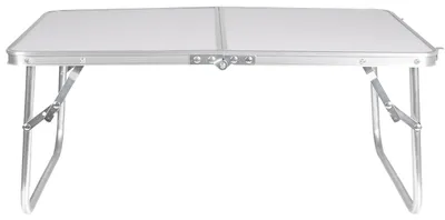 Immagine prodotto di Solidchoice - Tavolo pieghevole da campeggio leggero, ideale per i viaggi