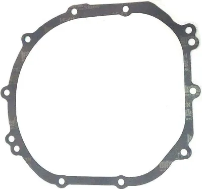 Produktbild von Kupplungsdeckeldichtung,11060-1853, für KAWASAKI ZZR 600 E 2005-2008