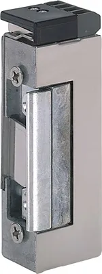Produktbild von Assa Abloy Elektro-Türöffner 17RR 12 V DC 100% ED DIN links / rechts keine Dauerentriegelung - 17RR--------E41