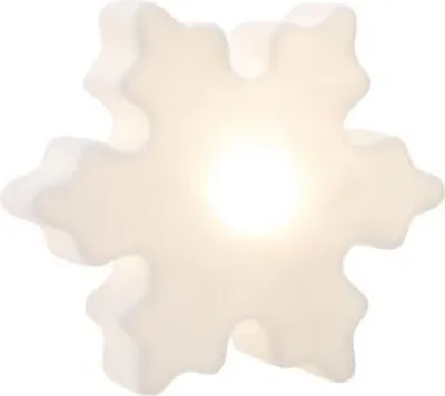 Produktbild von 8 seasons design Shining Crystal Micro LED