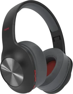 Obrázek produktu pro Hama "Spirit Calypso" Bluetooth Sluchtka - K dispozici v Beige, ern nebo Bl. Kvalitn zvuk, skldac design, basov zvraznn. Navtivte odkaz pro vce informac.