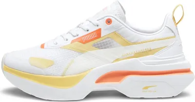 Produktbild von Puma Mode-Sneakers Kosmo Rider Wns