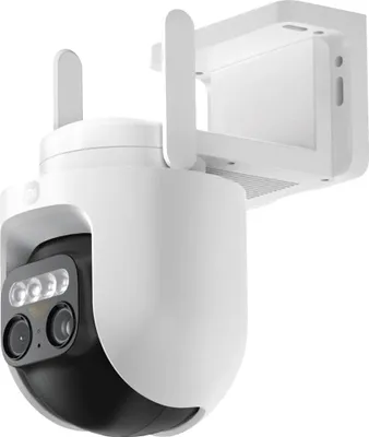 Produktbild von Xiaomi Outdoor Kamera CW700S EU, IP-Kamera, Außen, IP66, Wi-Fi 4, 1440p