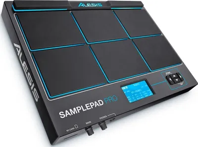 Obrázek produktu pro Alesis Samplepad Pro