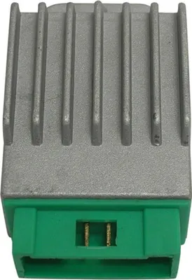 Immagine prodotto di Regolatore di tensione SGR 12V 6 faston
