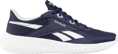 Zdjęcie produktu dla Buty sportowe Reebok Lite 4, rozmiar EU 42, męskie. Rozmiar: EU 42