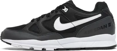 Zdjęcie produktu dla Nike Buty Air Span II, AH8047008