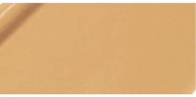 Immagine prodotto di Flawless Lumiere Moisturising Make-up (Fondotinta che dona luminosità) 30 ml, 3N1.5 Latte