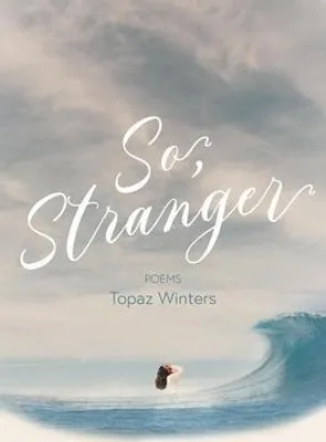 Produktbild von So, Stranger