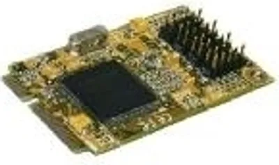 Immagine prodotto di Exsys EX 48024