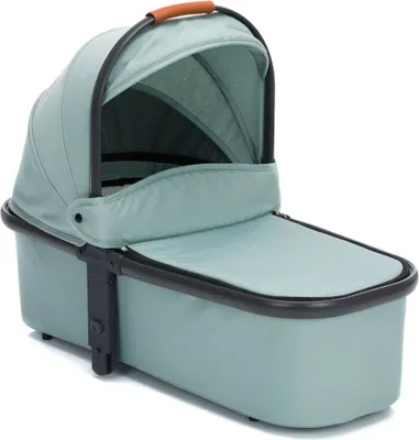 Produktbild von Fillikid Babywanne für Jogger Run