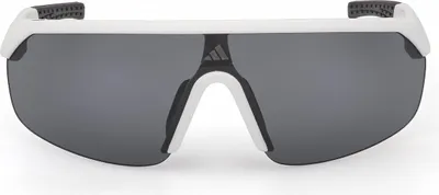 Image de ADIDAS SUNGLASSES Lunettes de soleil SP0109_21A_TAGLIA UNICA