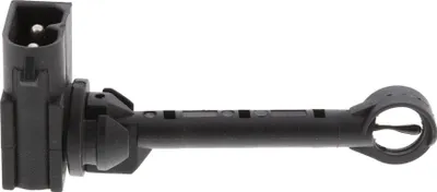 Produktbild von VEMO Sensor Innenraumtemperatur V20-72-0098 für BMW 5 Limousine (E39) 0,006kg