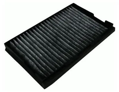 Produktbild von EBG Innenraumfilter gegen Pollen Saab 5047303 5335948 5335955 12758727