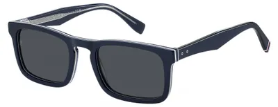 Obrázek produktu pro Tommy Hilfiger TH 2068/S PJP/IR