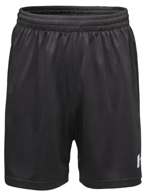 Produktbild von Kids' Shorts ARTIGAS II JUNIOR, HUARI