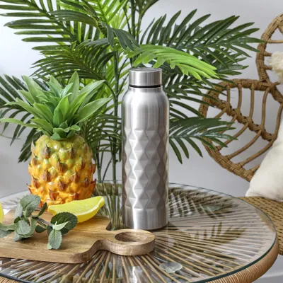 Image de Bouteille Simple Paroi 80cl