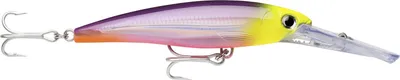 Produktbild von Rapala X-Rap Magnum 16cm PSYP Gewicht 72g