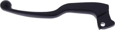 Image de Poignée d'embrayage pour KTM Duke 390 ABS, années 2013-2016, de Pamoto - Neuf