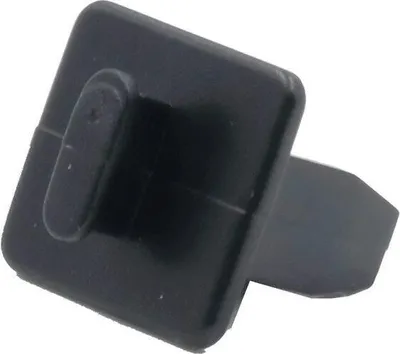 Immagine prodotto di Exsys Ex-1115 Rj-45