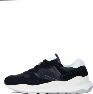 Produktbild von New Balance 57/40 Sneaker Herren