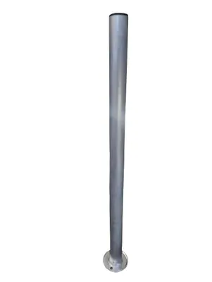Produktbild von Abstellstütze 60x1000mm.