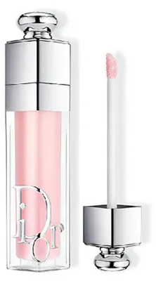 Zdjęcie produktu dla Dior Addict Lip Maximizer