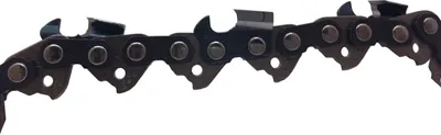 Obrázek produktu pro Karbidový pilový řetěz STIHL Picco Duro 3 (PD3) 3/8 "P, 1,3 mm 52 TG 36120000052