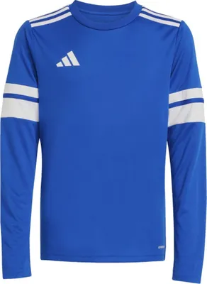 Obrázok produktu pre Adidas Mikiny JJ0046, Veľkosť: 110