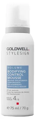 Obrázok produktu pre Stylesign Volume Filling Brilliance Mousse 75 ml