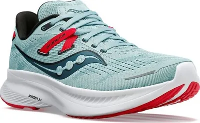 Produktbild von Saucony Schuhe Guide 16, S1081016