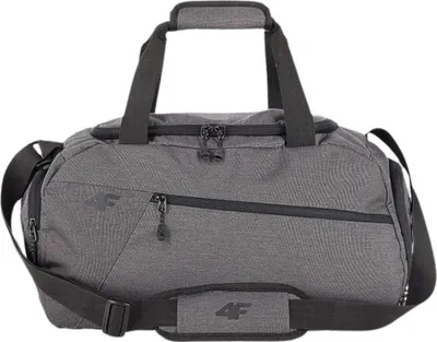 Produktbild von Borsa 4F 4FWSS24ABAGU104 25M Pullunder 4f Größe: 47x24x25 cm,