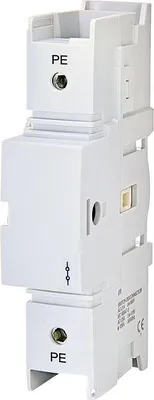 Produktbild von ETI CLBS-PE/125 Zusätzlicher PE-Pol Schutzerde