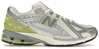 Immagine prodotto di New Balance 1906R Cactus - Taglia EU 44