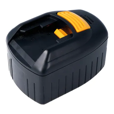 Zdjęcie produktu dla Akumulator odpowiedni tylko do wiertarko-wkrętarki Craftsman 27120 Akumulator 11030, 9,6 V 2000 mAh