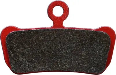 Obrázek produktu pro Marwi brzdové destičky Union DBP-57SC Avid, SRAM, sintrované, Elixir, XO, Guide, náhradní destičky