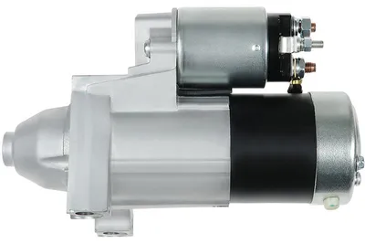 Produktbild von Gto 5.7, Gto 6.0 01/2004-12/2004