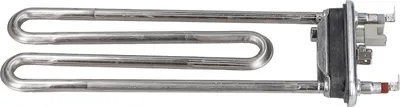 Produktbild von easyPART passend für 1R4B962001 IRCA Heizelement 1950 Watt für Waschmaschine