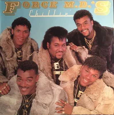 Immagine prodotto di Rilassarsi