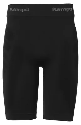 Image de Short Kempa Performance Pro