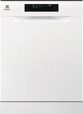 Image de Electrolux Lave-vaisselle Esa47400sw - Electrolux